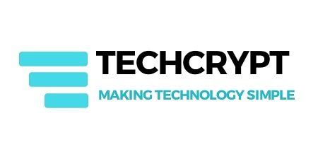 Techcrypt